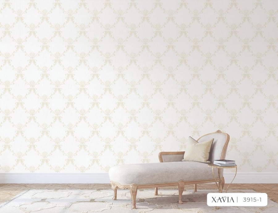 XAVIA wallpaper 3915-1