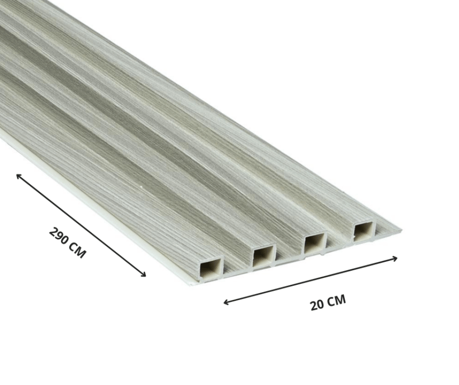 بديل خشب SA-08B