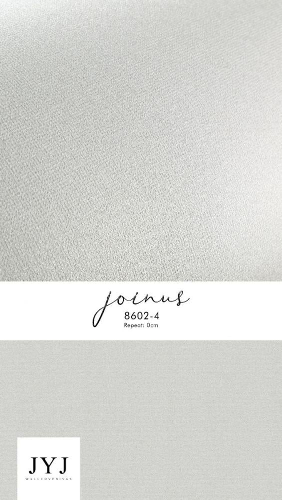 Wallpaper -8602-4