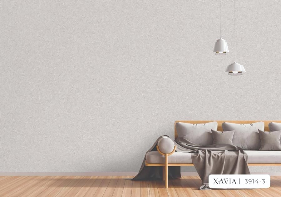 ورق جدران XAVIA 3914-3
