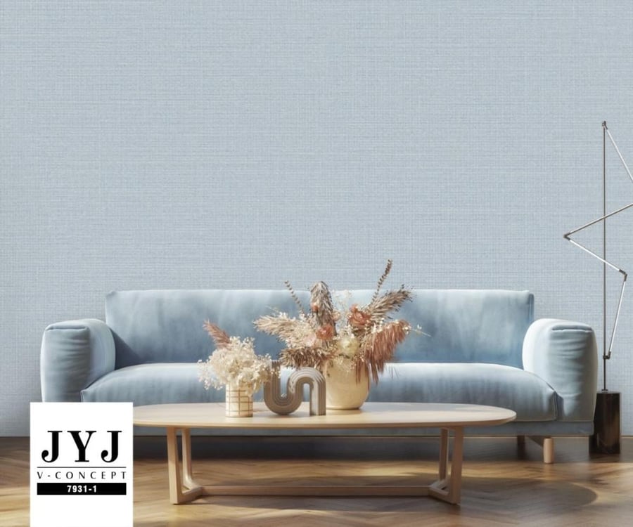 ورق جدران V CONCEPT 7931-1