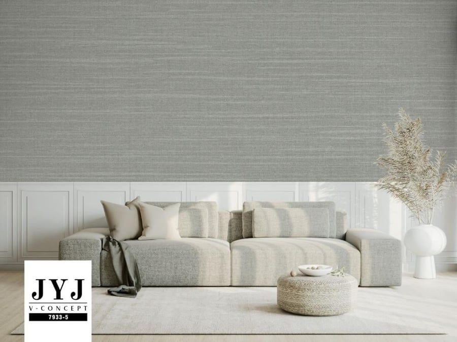 ورق جدران V CONCEPT 7933-5