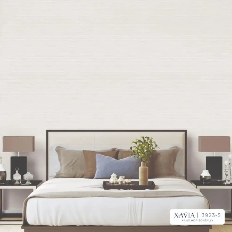 XAVIA wallpaper 3923-6