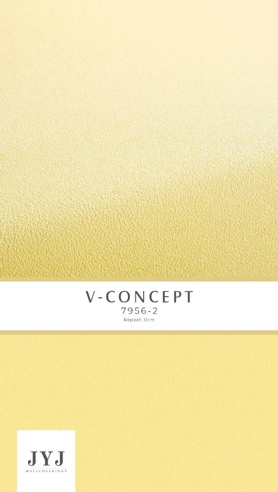 ورق جدران V CONCEPT 7956-2