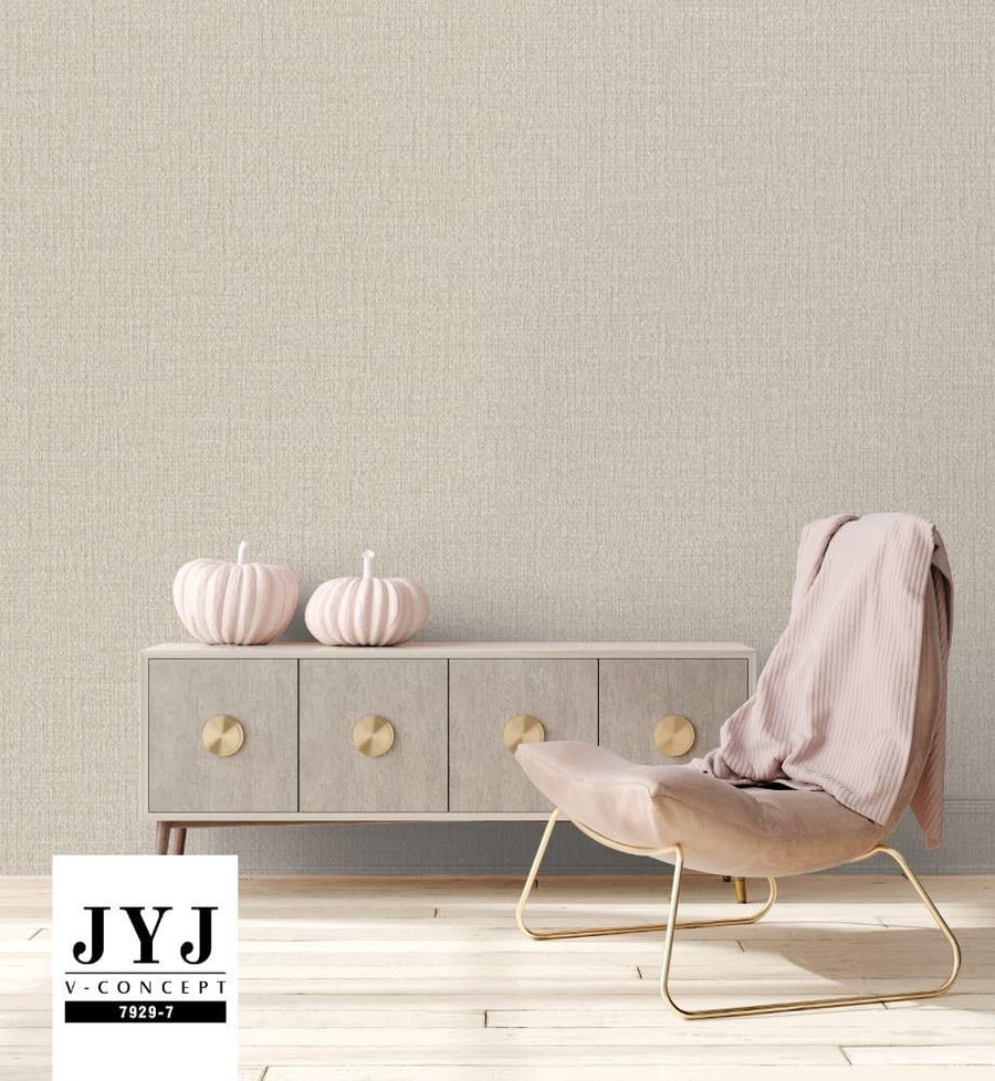 ورق جدران V CONCEPT 7929-7
