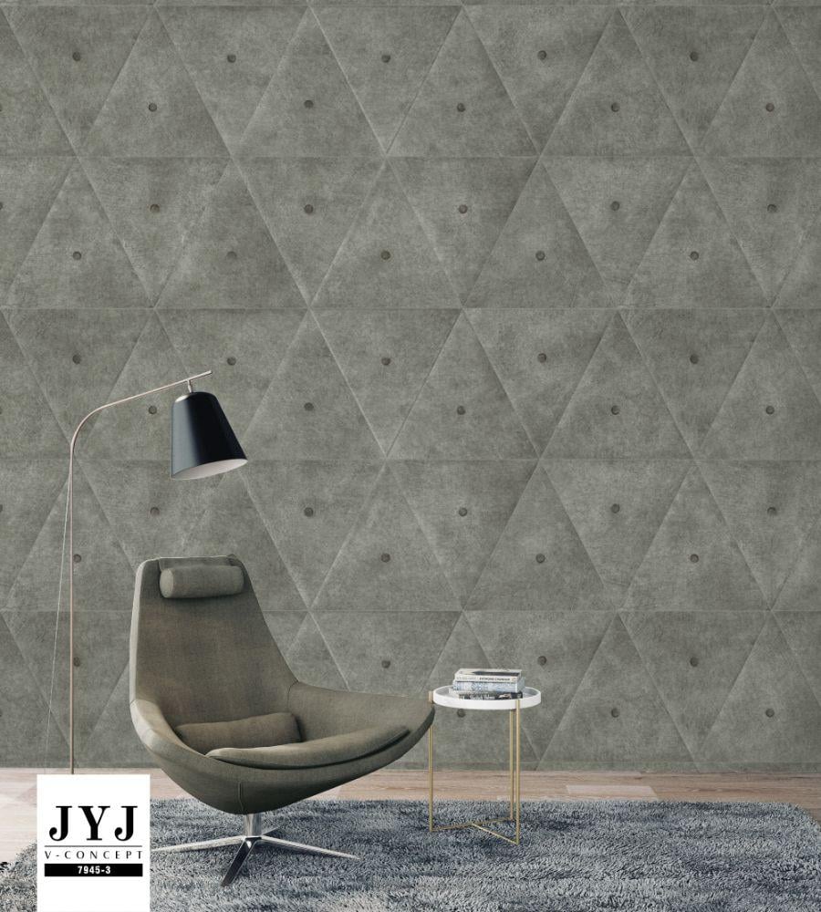 ورق جدران V CONCEPT 7945-3