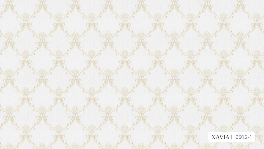 XAVIA wallpaper 3915-1