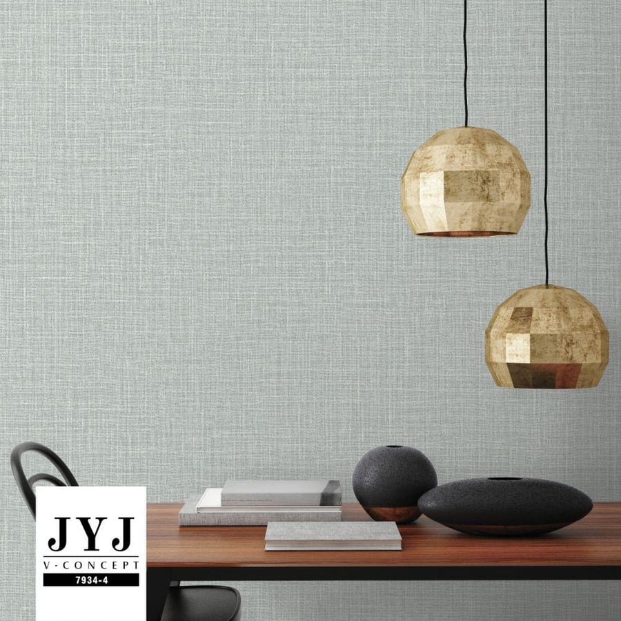 ورق جدران V CONCEPT 7934-4