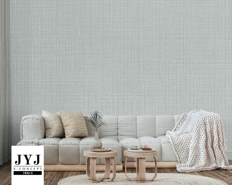 ورق جدران V CONCEPT 7932-5