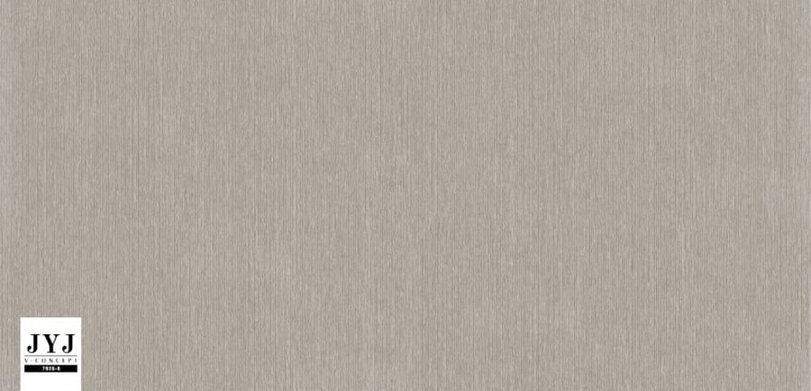ورق جدران V CONCEPT 7928-8
