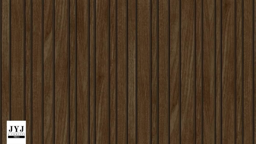 ورق جدران V CONCEPT 7953-3