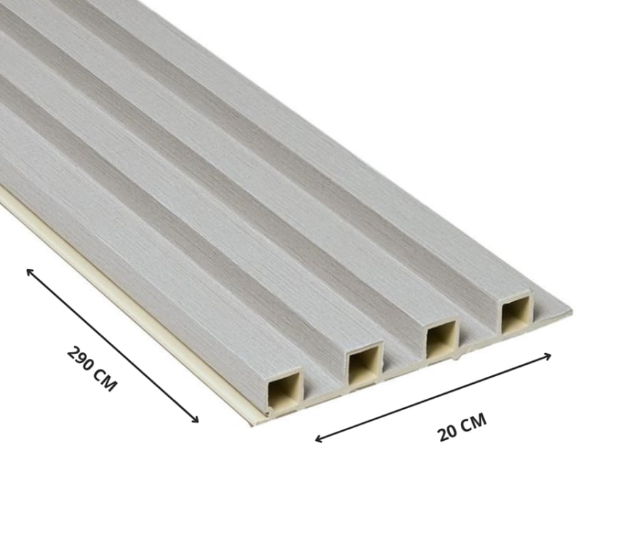 بديل خشب SA-12B