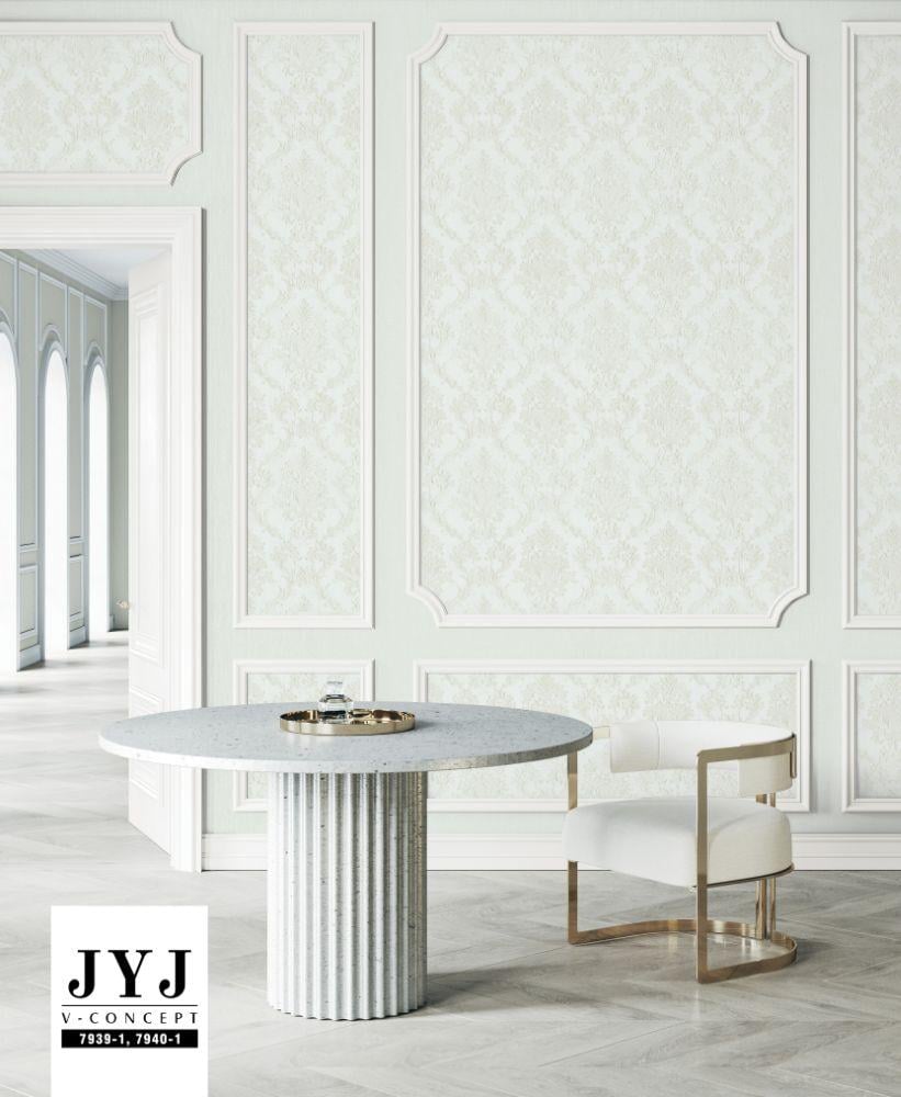 ورق جدران V CONCEPT 7939-1
