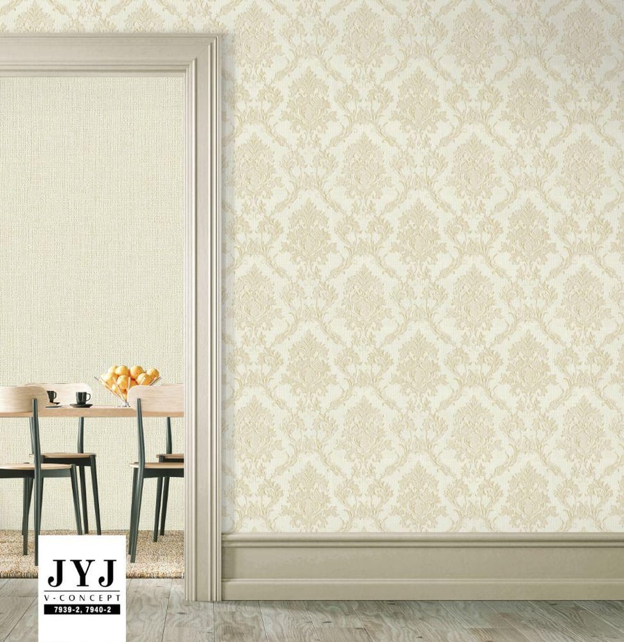 ورق جدران V CONCEPT 7939-2