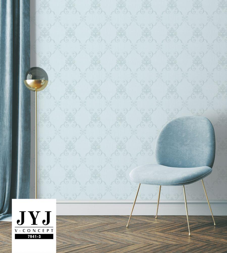 ورق جدران V CONCEPT 7941-3