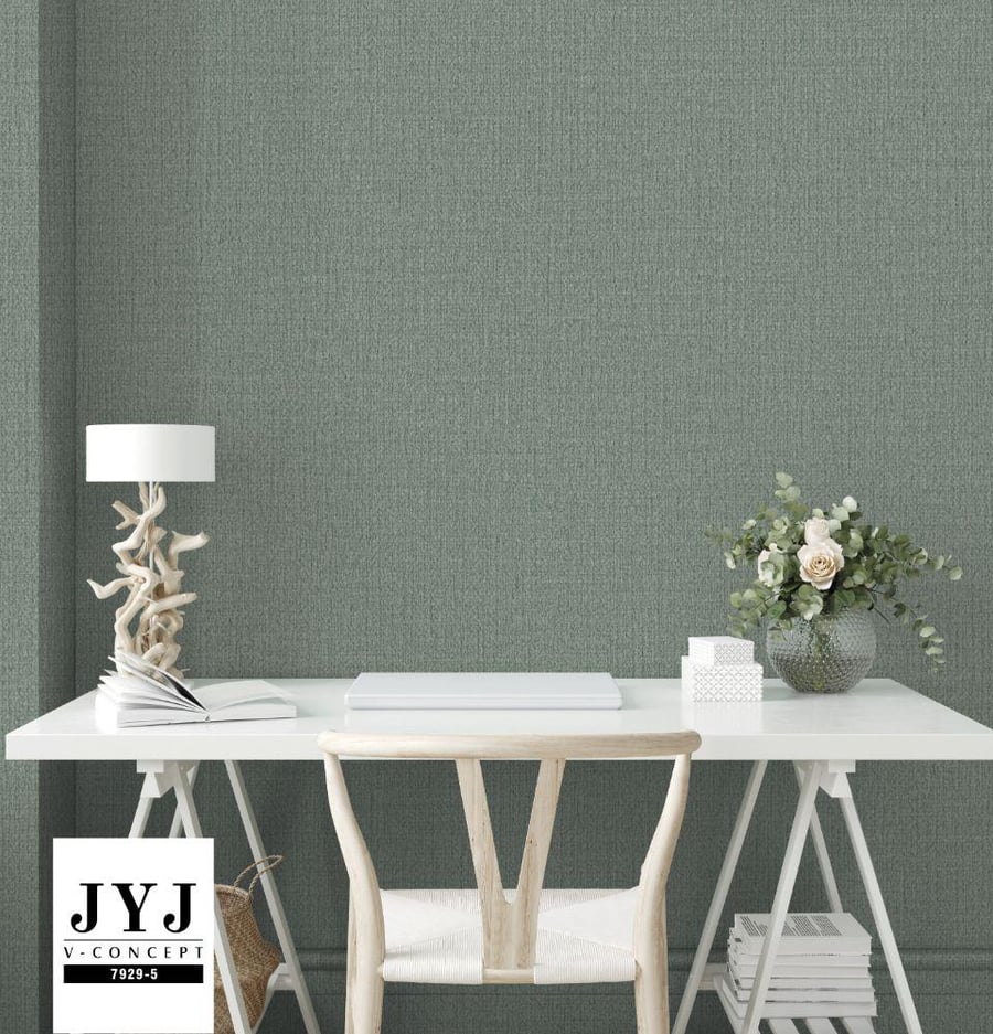 ورق جدران V CONCEPT 7929-5