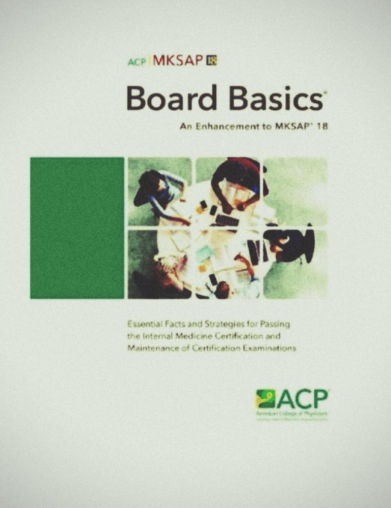 Board Basics (18)