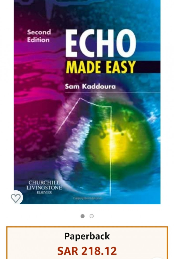 Echo Made Easy