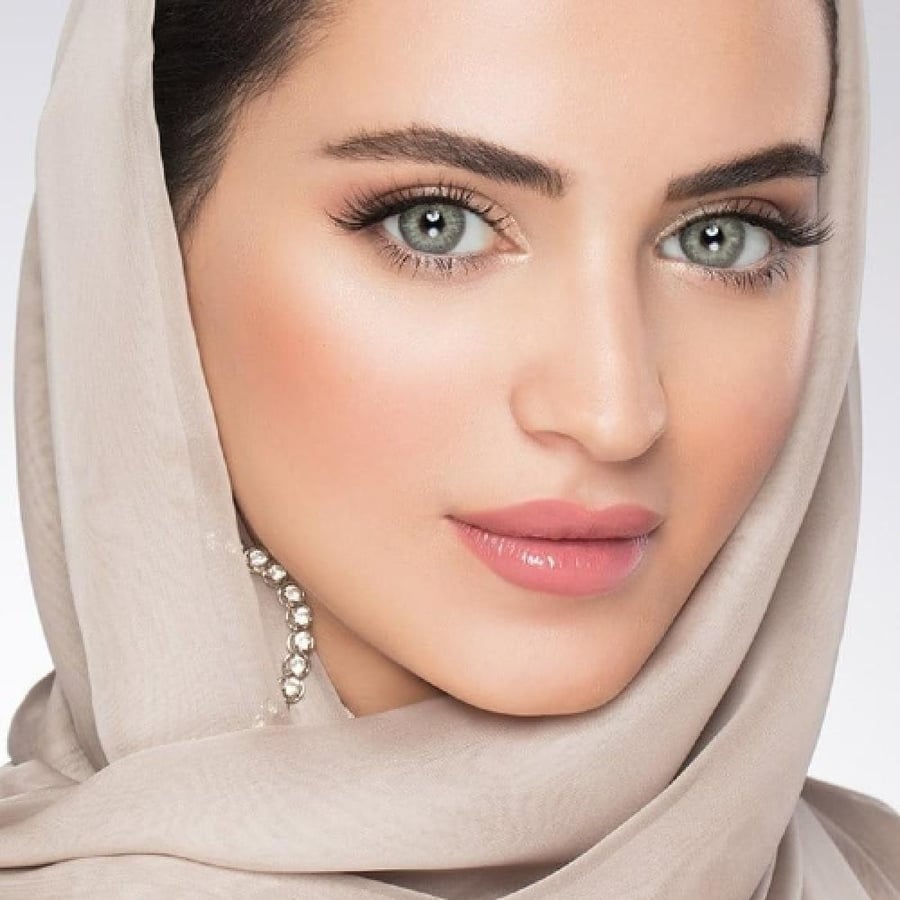 عدسات لنس مي , عدسات لنس مي شوقر جراي , lens me