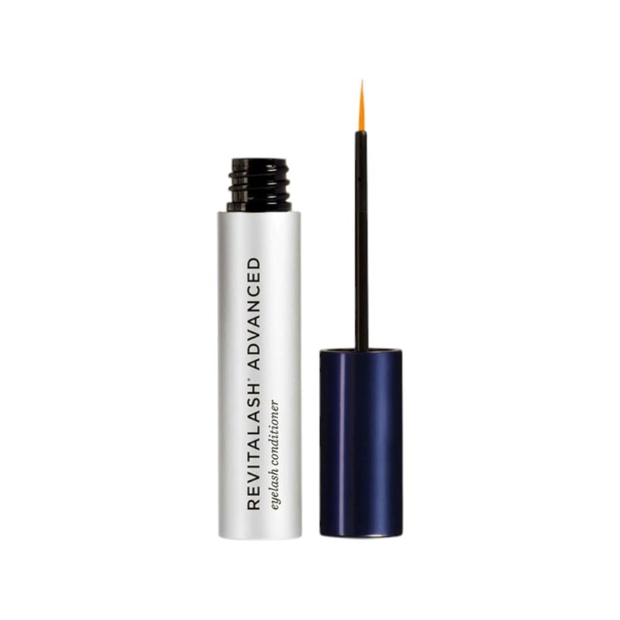 ريفيتالاش كوزماتيكس مرطب الرموش المتطور ريفيتالاش 1.0 مل revitalash cosmetics revitalash advanced eyelash conditioner 1.0 ml