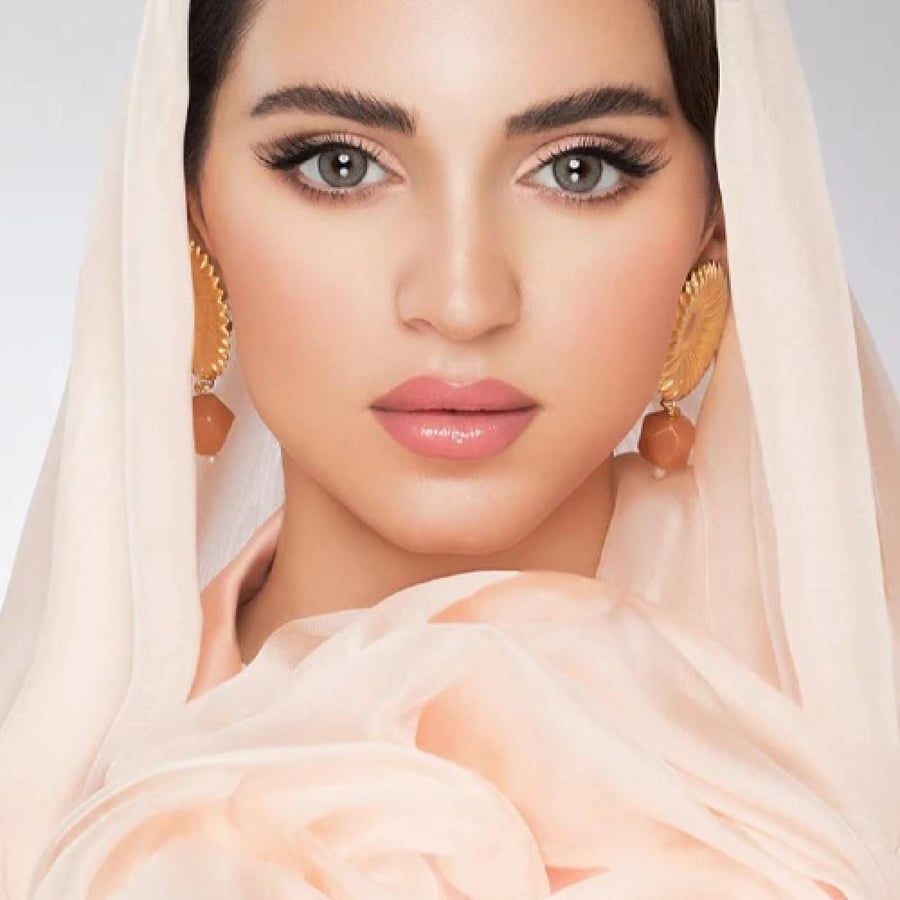 عدسات لنس مي ميست , عدسات لنس مي , Lens Me , عدسات لاصقة , عدسات