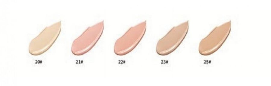 كريم اساس سائل ايماجيك fa 101 رقم 22 عالى الوضوح 30 مل imagic fa101 hd liquid foundation