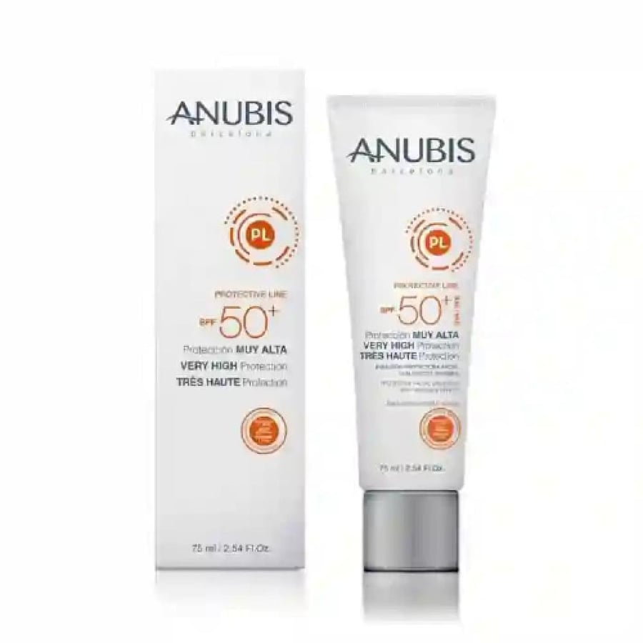 واقي شمس , كريم واقي شمس , لوشن انوبيس واقى شمس , anubis