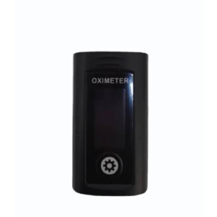 جهاز قياس نسبة الاوكسجين في الدم pc 60b1   digital pulse oximeter pc-60b1