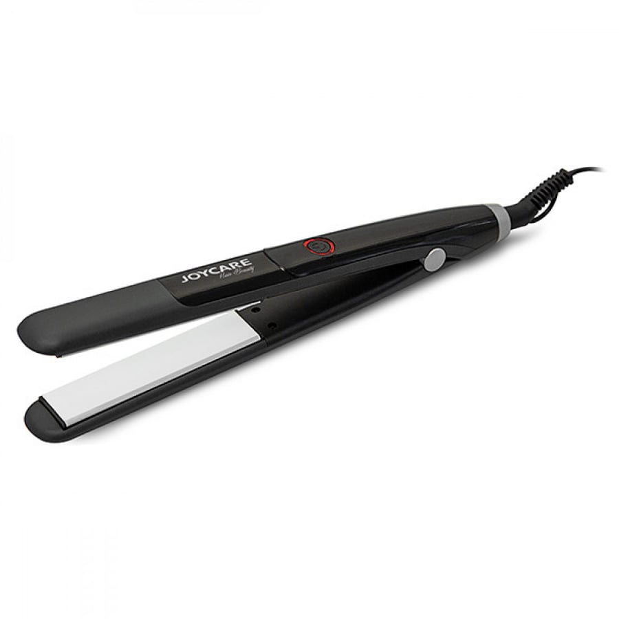 جهاز فرد الشعر جوى كير jc 1454  joycare jc 1454 hair straightener