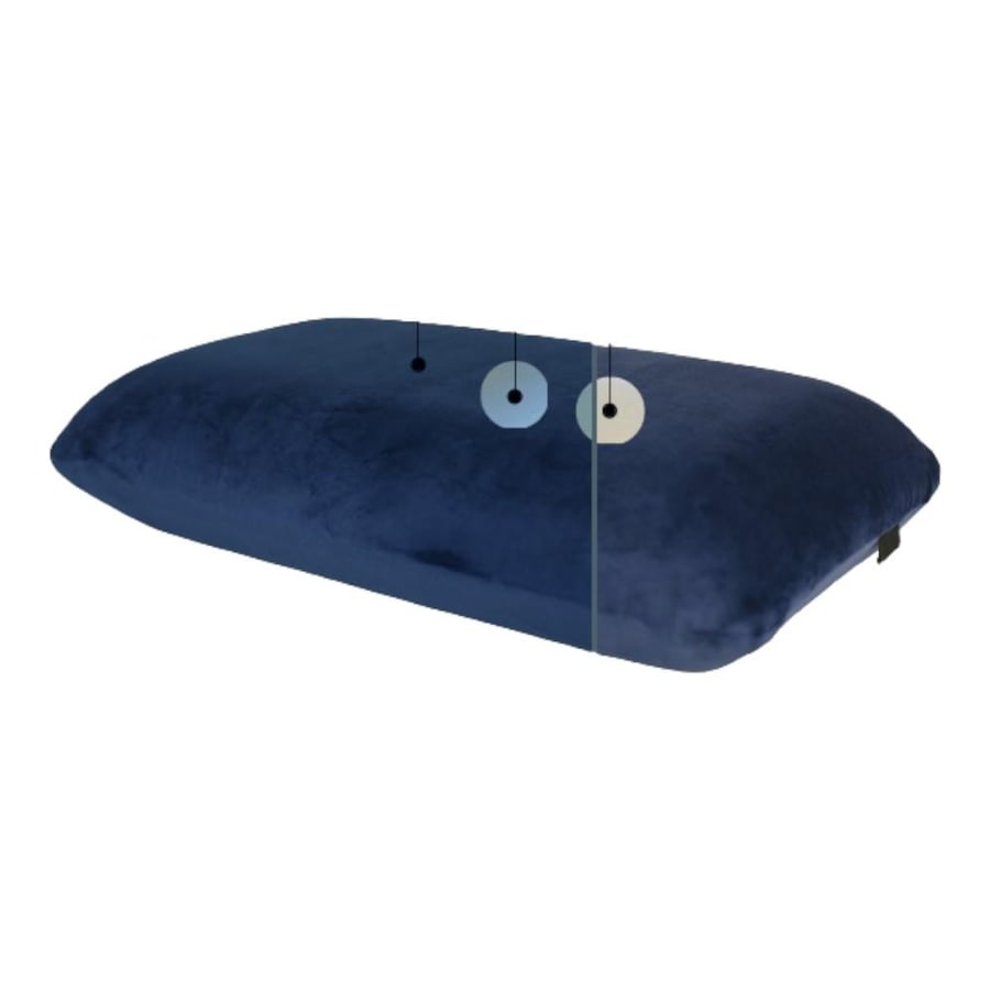 مخدة كلاسيك ht 102 classic pillow ht 102