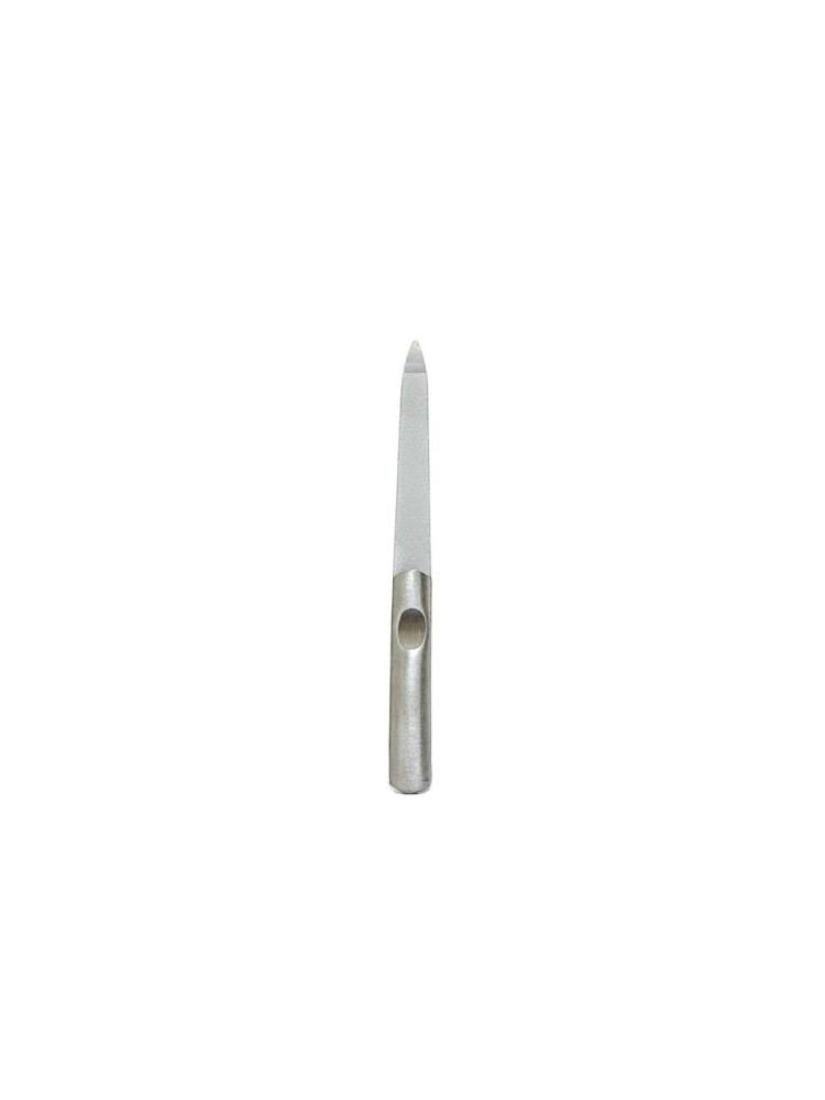 مبرد أظافر نانو  Nano nail file