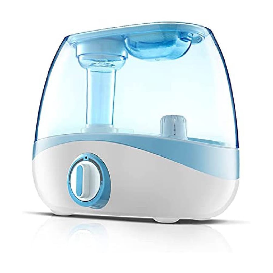 جهاز مرطب الهواء جوى كير بالموجات فوق صوتية jc 670   joycare ultrasonic humidifier jc 670