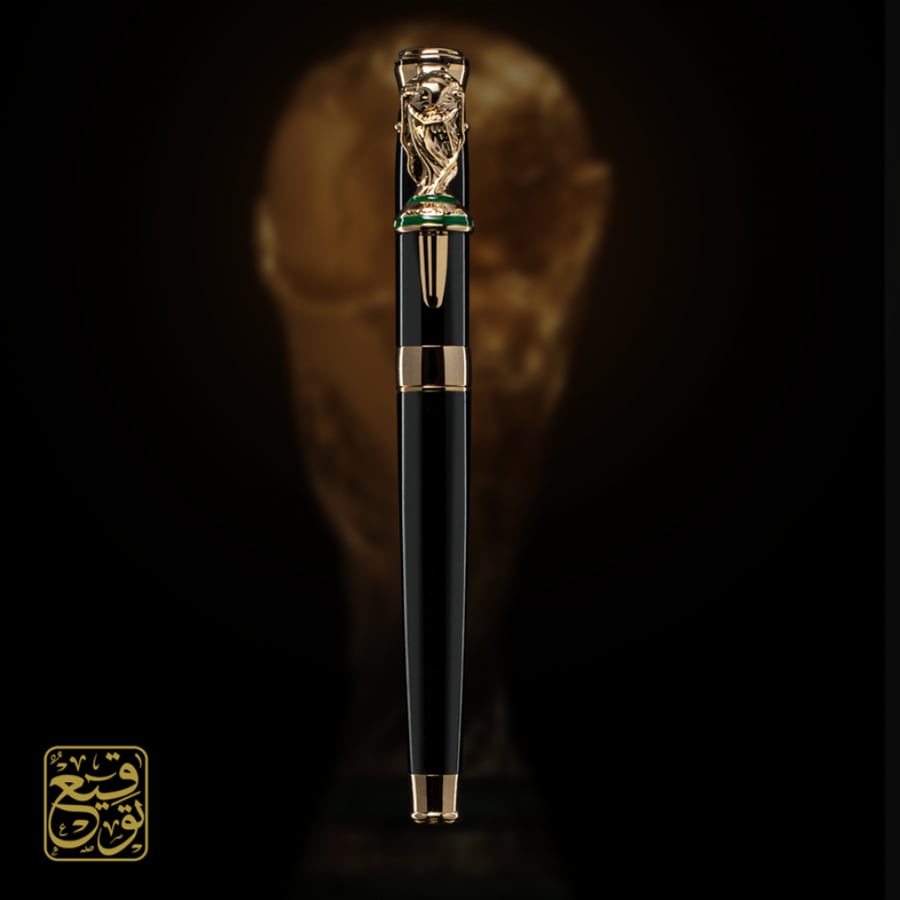 كأس العالم كأس اسيا المنتخب السعودي الصقور الخضر الأخضر السعودي أجندة