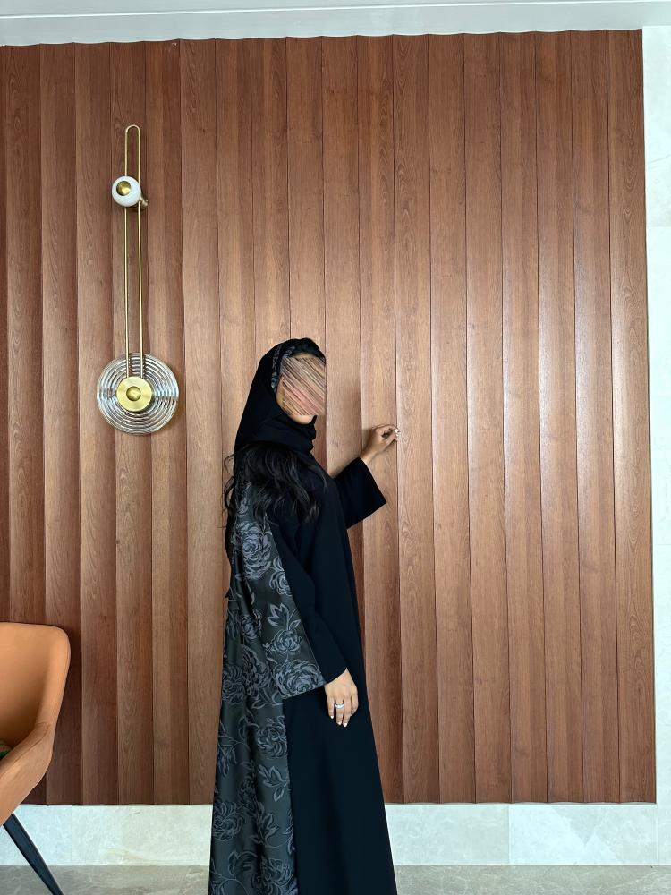 Abaya 82