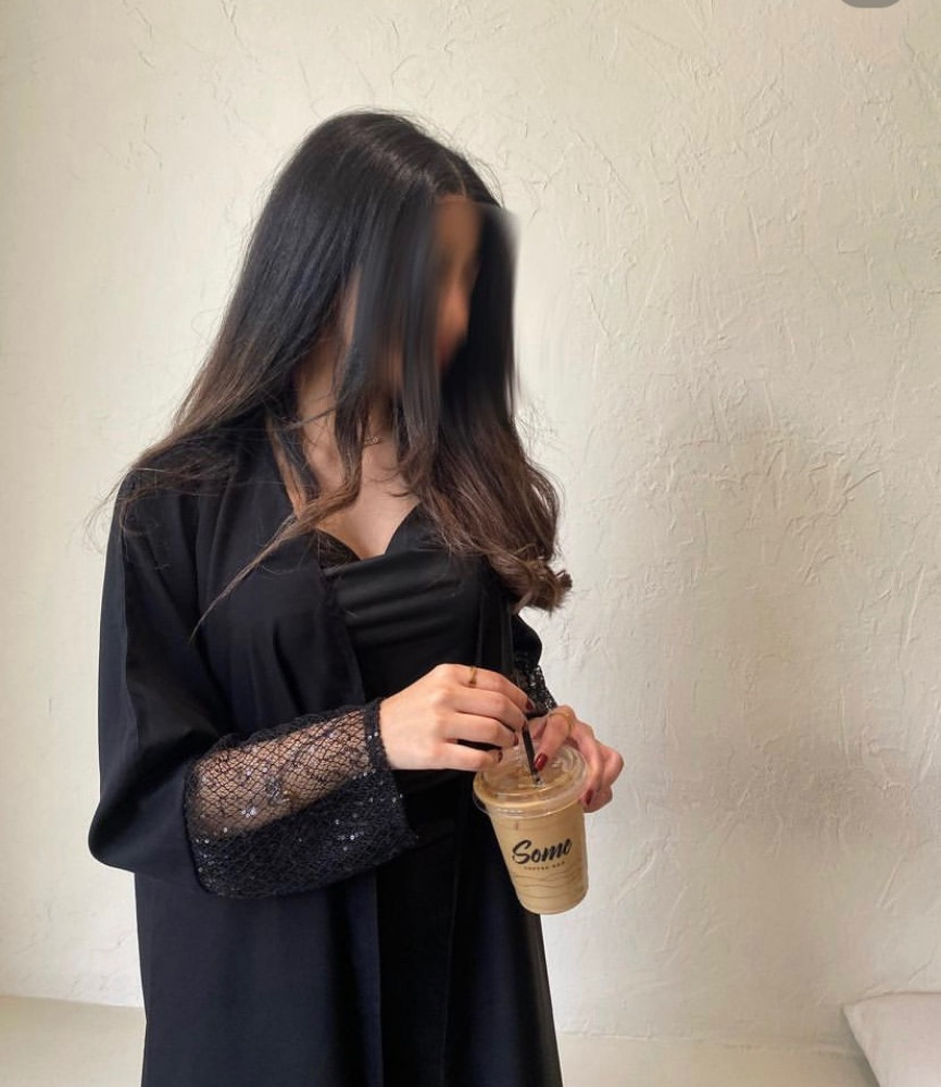 Abaya 31