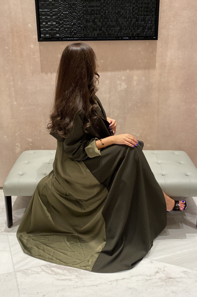 Abaya 65