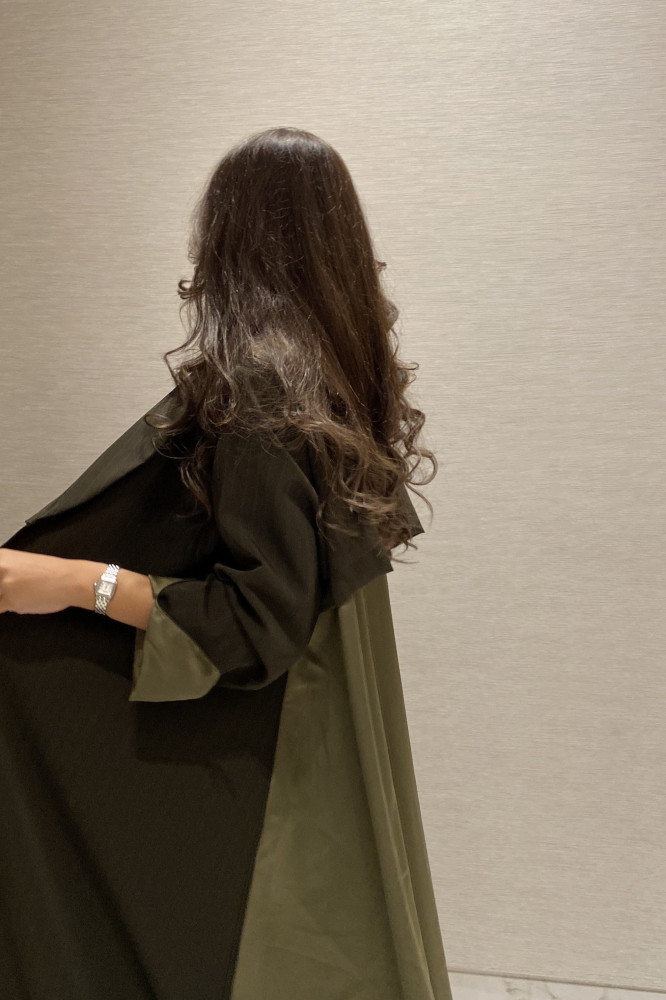 Abaya 65