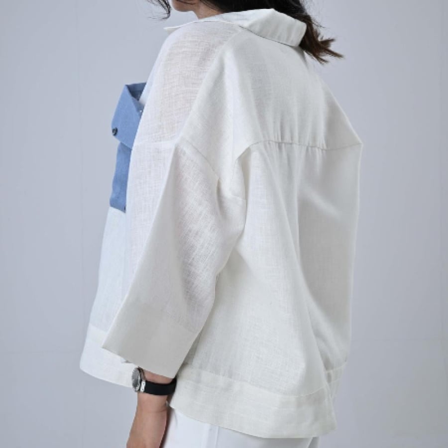 Shirt - 16
