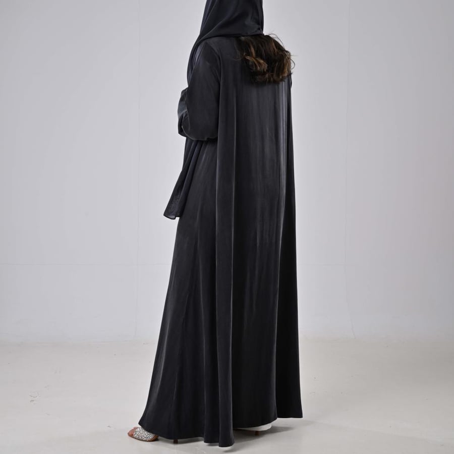 Abaya - 99A