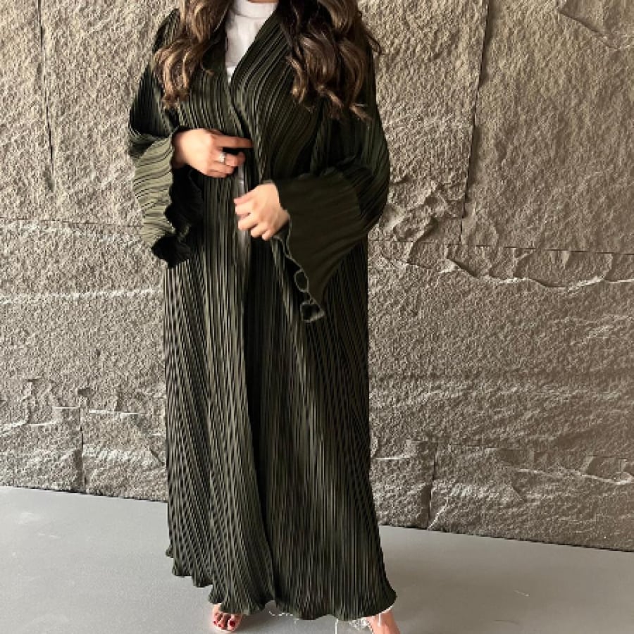 Abaya - 78A