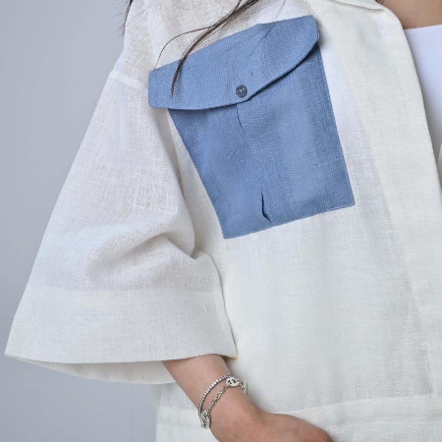 Shirt - 16