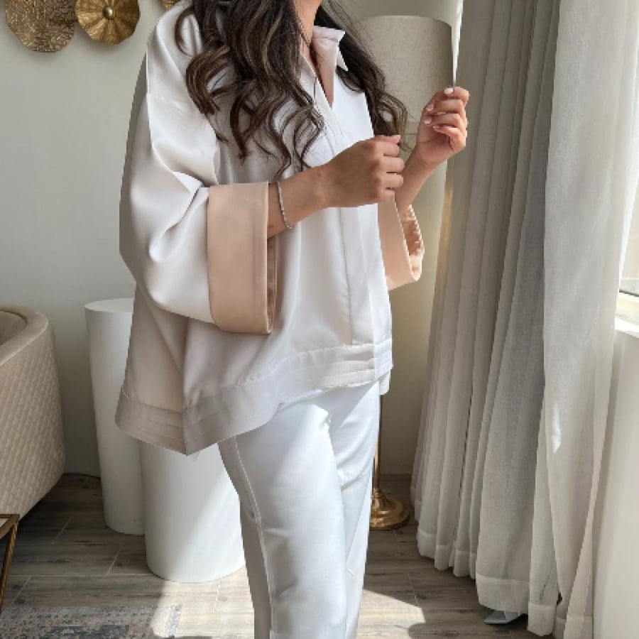 shirt - 15