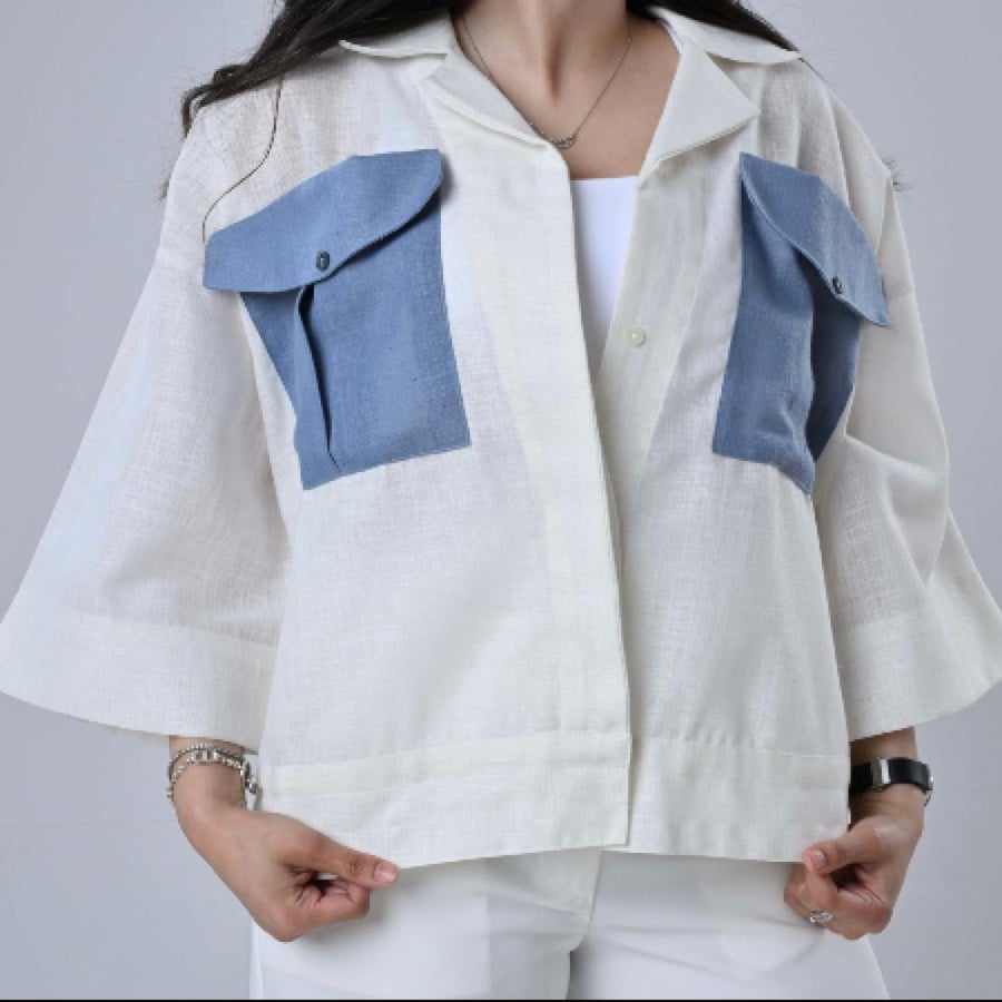 Shirt - 16