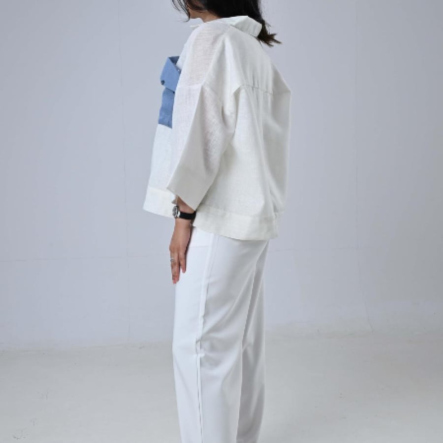 Shirt - 16
