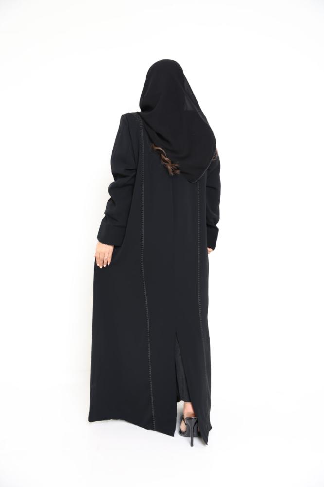عباية تالة
