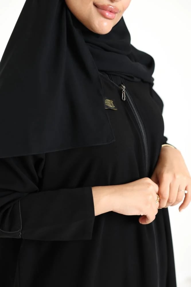 عباية ميس