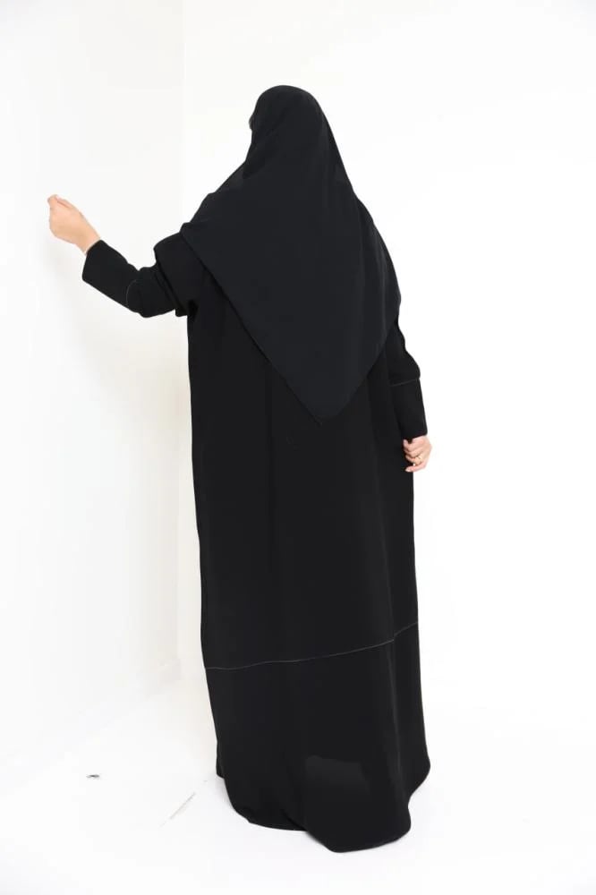 عباية ميس