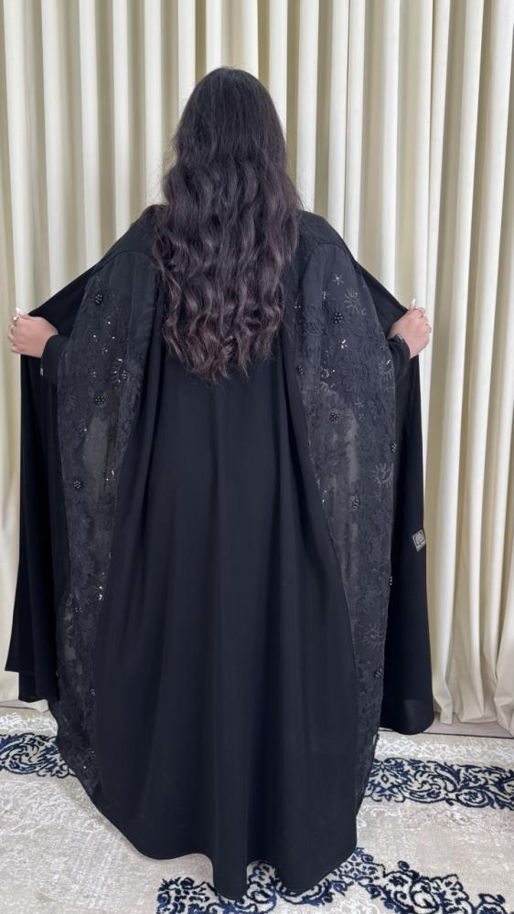 عبتية تهليل