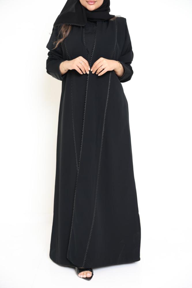 عباية تالة
