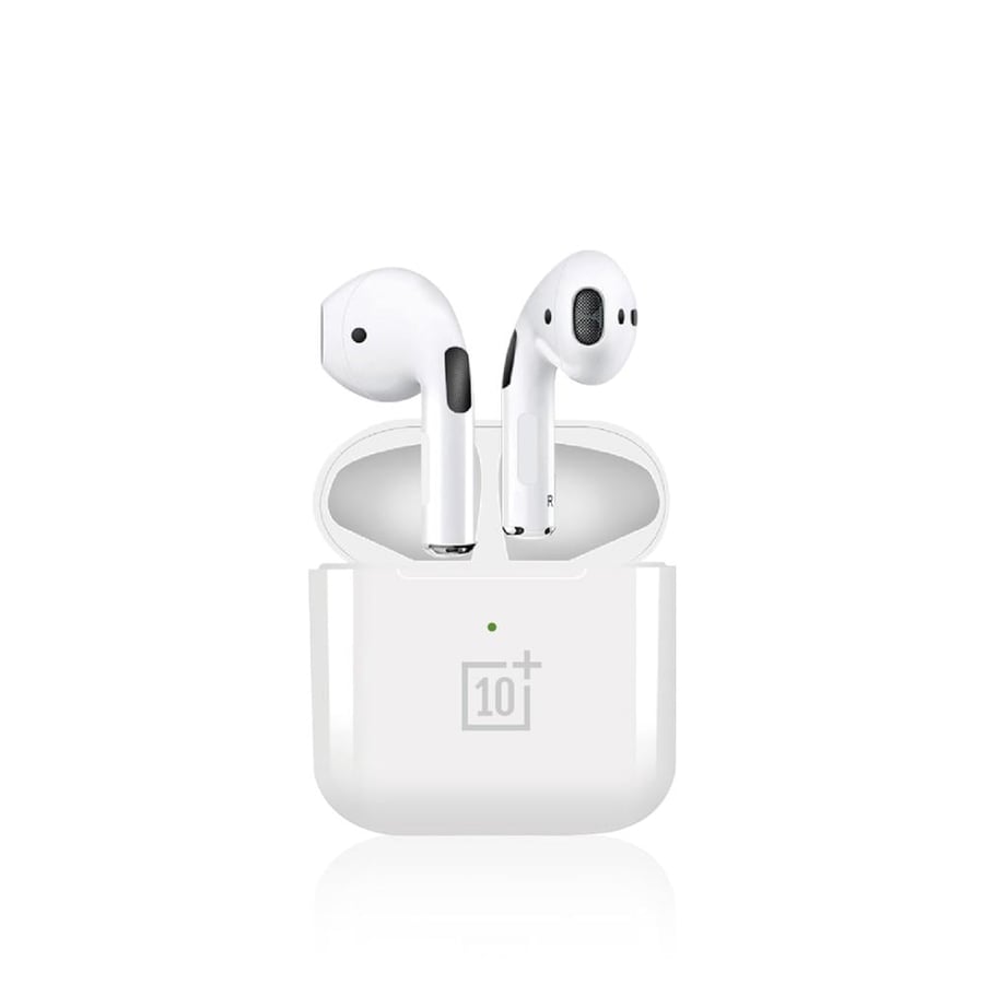 Mini Earbuds - سماعة السلكية TWS